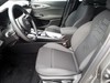 Alfa Romeo Tonale 1.6 130cv sprint tct6