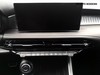 Alfa Romeo Tonale 1.6 130cv sprint tct6