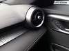 Alfa Romeo Tonale 1.6 130cv sprint tct6