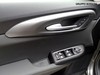 Alfa Romeo Tonale 1.6 130cv sprint tct6