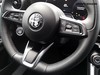 Alfa Romeo Tonale 1.6 130cv sprint tct6