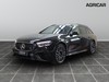 Mercedes Classe E amg station wagon 53 hybrid premium plus 4matic+ 9g-tronic