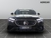Mercedes Classe E amg station wagon 53 hybrid premium plus 4matic+ 9g-tronic