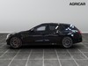 Mercedes Classe E amg station wagon 53 hybrid premium plus 4matic+ 9g-tronic
