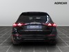 Mercedes Classe E amg station wagon 53 hybrid premium plus 4matic+ 9g-tronic