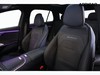 Mercedes Classe E amg station wagon 53 hybrid premium plus 4matic+ 9g-tronic