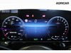 Mercedes Classe E amg station wagon 53 hybrid premium plus 4matic+ 9g-tronic