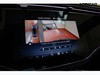Mercedes Classe E amg station wagon 53 hybrid premium plus 4matic+ 9g-tronic