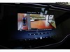Mercedes Classe E amg station wagon 53 hybrid premium plus 4matic+ 9g-tronic