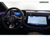 Mercedes Classe E amg station wagon 53 hybrid premium plus 4matic+ 9g-tronic