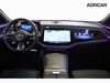 Mercedes Classe E amg station wagon 53 hybrid premium plus 4matic+ 9g-tronic