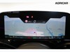 Mercedes Classe E amg station wagon 53 hybrid premium plus 4matic+ 9g-tronic