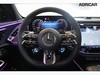 Mercedes Classe E amg station wagon 53 hybrid premium plus 4matic+ 9g-tronic