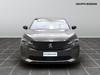Peugeot 3008 1.5 bluehdi allure pack eat8 s&s
