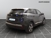 Peugeot 3008 1.5 bluehdi allure pack eat8 s&s