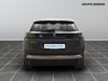 Peugeot 3008 1.5 bluehdi allure pack eat8 s&s