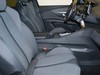 Peugeot 3008 1.5 bluehdi allure pack eat8 s&s
