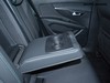 Peugeot 3008 1.5 bluehdi allure pack eat8 s&s