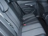Peugeot 3008 1.5 bluehdi allure pack eat8 s&s