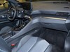 Peugeot 3008 1.5 bluehdi allure pack eat8 s&s