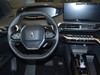 Peugeot 3008 1.5 bluehdi allure pack eat8 s&s