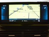Peugeot 3008 1.5 bluehdi allure pack eat8 s&s
