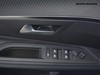 Peugeot 3008 1.5 bluehdi allure pack eat8 s&s