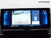 Peugeot 3008 1.5 bluehdi allure pack eat8 s&s