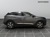 Peugeot 3008 1.5 bluehdi allure pack eat8 s&s