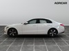 Mercedes Classe C berlina 200 d mild hybrid advanced 9g-tronic