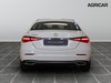 Mercedes Classe C berlina 200 d mild hybrid advanced 9g-tronic