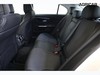 Mercedes Classe C berlina 200 d mild hybrid advanced 9g-tronic