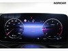 Mercedes Classe C berlina 200 d mild hybrid advanced 9g-tronic