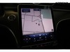 Mercedes Classe C berlina 200 d mild hybrid advanced 9g-tronic