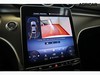 Mercedes Classe C berlina 200 d mild hybrid advanced 9g-tronic