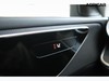 Mercedes Classe C berlina 200 d mild hybrid advanced 9g-tronic