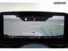 Mercedes Classe C berlina 200 d mild hybrid advanced 9g-tronic