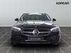 Mercedes Classe C station wagon 200 d mild hybrid advanced 9g-tronic