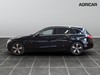 Mercedes Classe C station wagon 200 d mild hybrid advanced 9g-tronic
