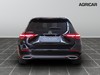 Mercedes Classe C station wagon 200 d mild hybrid advanced 9g-tronic