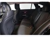 Mercedes Classe C station wagon 200 d mild hybrid advanced 9g-tronic