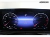 Mercedes Classe C station wagon 200 d mild hybrid advanced 9g-tronic