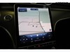 Mercedes Classe C station wagon 200 d mild hybrid advanced 9g-tronic