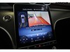 Mercedes Classe C station wagon 200 d mild hybrid advanced 9g-tronic