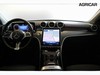 Mercedes Classe C station wagon 200 d mild hybrid advanced 9g-tronic