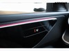 Mercedes Classe C station wagon 200 d mild hybrid advanced 9g-tronic