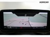 Mercedes Classe C station wagon 200 d mild hybrid advanced 9g-tronic