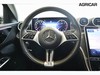 Mercedes Classe C station wagon 200 d mild hybrid advanced 9g-tronic