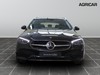 Mercedes Classe C station wagon 200 d mild hybrid advanced 9g-tronic