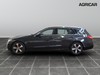 Mercedes Classe C station wagon 200 d mild hybrid advanced 9g-tronic